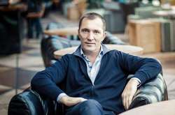 Такса Продивуса: Ексрегіонал взяв за перехід боксера у профі $65 тисяч