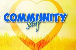 «Всеукраїнський проєкт «Community хори – єднають країну». (скасовано)