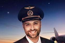 Опубликован новый анонс проекта Холостяк 2020