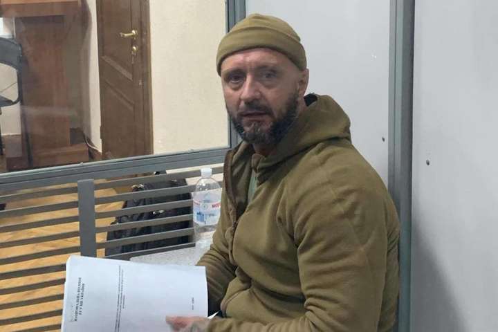 «Справа Шеремета»: Жодного запрошення на слідчі дії з 13-го грудня Антоненко не отримував, - адвокат