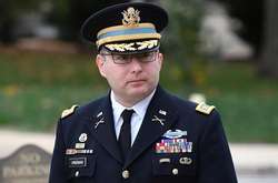 Александр Віндман