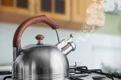 Специалисты рассказали, можно ли пить повторно кипяченую воду