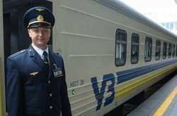 Для допомоги в проведенні конкурсного відбору Укрзалізниця залучила міжнародну компанію