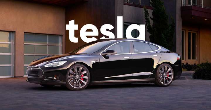 Tesla відкликає 15 тисяч автомобілів через несправність керма