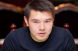 Онук Назарбаєва попросив політичного притулку в Британії