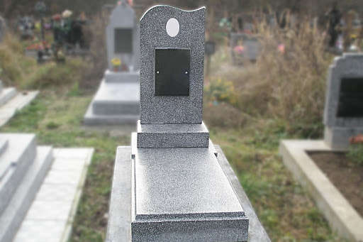 Вишгород створить цвинтар для поховання киян