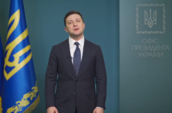 Зеленський 14 лютого вирушить на Мюнхенську конференцію з питань безпеки