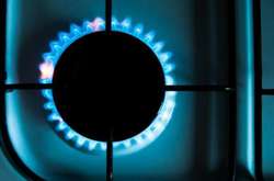 Клієнти «Рівнегаз збут» кожен сьомий платіж за газ здійснюють онлайн