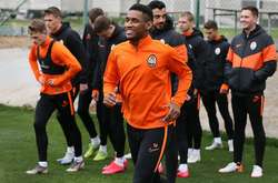 У «Шахтаря» буде свій телеканал