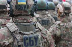 Не паниковать: на Киевщине состоятся масштабные антитеррористические учения