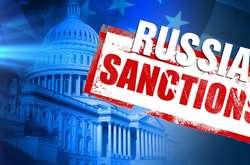 Під санкції США потрапили три оборонні підприємства Росії 