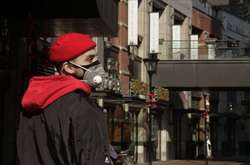 Українці з Уханя, які хочуть повернутися на Батьківщину, погодились на двотижневий карантин і готові жити в ізольованому місці