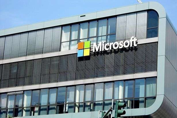 У США суд призупинив контракт Microsoft з Пентагоном на 10 млрд доларів