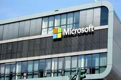 У США суд призупинив контракт Microsoft з Пентагоном на 10 млрд доларів