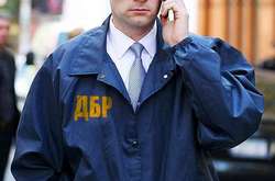 ДБР вже прийняло 42 провадження у справах Майдану