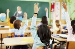 В одеських школах закінчився карантин