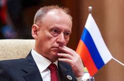 У Кремлі відреагували на розслідування стосовно поїздку Зеленського та Патрушева в Оман