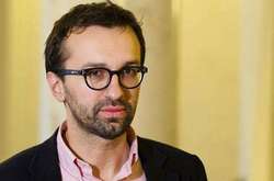 Оманський скандал. Лещенко став на захист президента, якого підозрюють у таємній зустрічі з ФСБшником