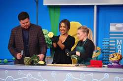 Експерти розповіли, як правильно вибрати стиглий ананас