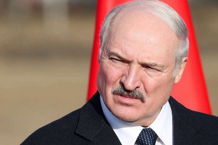 Россия хочет «купить» Беларусь - Лукашенко