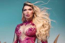 «Живой Кен» в 36 лет планирует операцию по смене пола