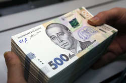 «Чернівцігаз» наполягає на підвищенні зарплат газовикам