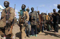 У Малі бойовики напали на селище, понад 30 вбитих