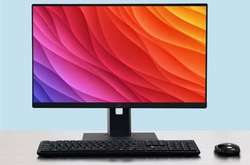 Китайська фірма випустила ідеальний для роботи комп’ютер за «смішні гроші»