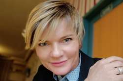 Законопроєкт 2684 дозволить підліткам із 14 років міняти стать без згоди батьків, а також відмовлятися від необхідного лікування, - Булах Лада