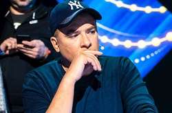 «Темненькие девочки, а такие светлые»: Данилко прокомментировал выступление афроукраинок на нацотборе Евровидения