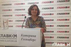 Психолог пояснила, що таке партнерські стосунки і чому вони тепер популярні серед молоді