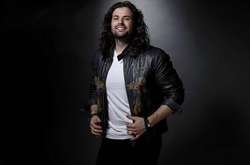 Дэвид Аксельрод признался Притуле в любви