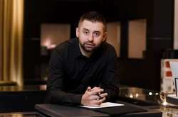 Арахамія розповів про вплив Коломойського на «Слугу народу»