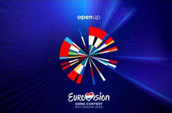 Где смотреть второй полуфинал национального отбора на Евровидение-2020