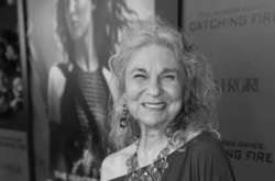 Актриса Лінн Коен