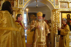 Безплатні проститутки. Московська церква пояснила жінкам, які живуть в неоформленому шлюбі, хто вони такі