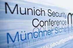 На сайт Мюнхенской конференции вернули скандальный «мирный план» для Украины