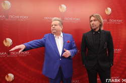 Секс-инструктор Поплавский дал совет украинским мужчинам