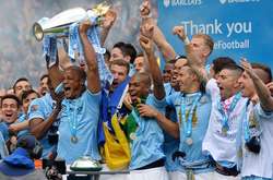 «Манчестер Сіті» можуть позбавити чемпіонського титулу