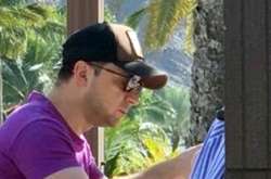 Зеленському нічого хорошого в Українській державі не світить, – народний депутат