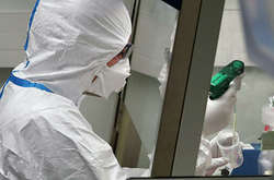 12-13 лютого провідні експерти в області охорони здоров’я з усього світу зустрічалися в штаб-квартирі Всесвітньої організації охорони здоров’я в Женеві для оцінки поточного рівня знань про нову хворобу Covid-19