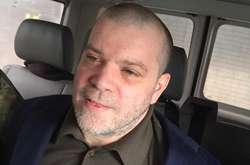  Анісімова звинувачують у створенні злочинного угруповання, розкраданні бюджетних грошей, незаконному поводженні зі зброєю та вимаганні 