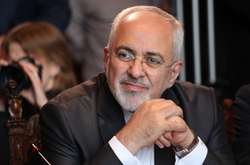  Відразу ж після вбивства Сулеймані Тегеран отримав від держсекретаря США Майка Помпео «вкрай недоречне» послання – Мохаммад Джавад Заріф 