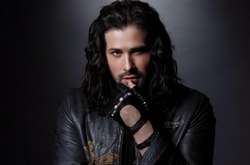 David Axelrod запідозрили у плагіаті пісні