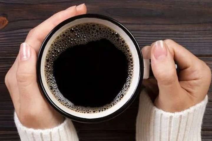Ученые определили количество кофе, продлевающее жизнь