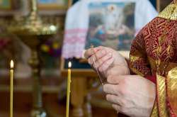 Московська церква назвала «тролінгом» слова про «безкоштовних повій»