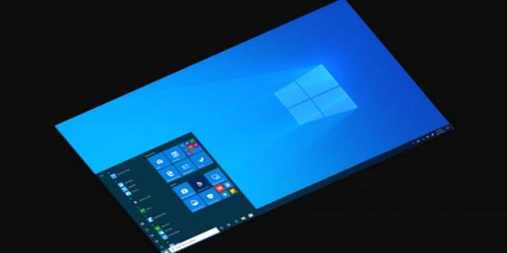 Microsoft закликає видалити оновлення Windows 10, яке виявилося шкідливим