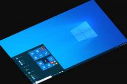 Microsoft закликає видалити оновлення Windows 10, яке виявилося шкідливим