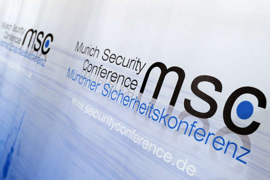 Мюнхенська конференція з безпеки. Український контекст
