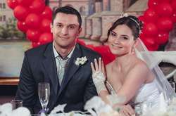 «Поймать Кайдаша»: известна дата выхода украинского сериала по повести Ивана Нечуя-Левицкого